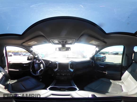 2019 Chevrolet Silverado 1500 RST with VIN 1GCPWDED3KZ144687, listed as a IAAI auction lot 43495762 with 96,950 mi miles and . Bid and sale history available at DreamBid. Image 19.