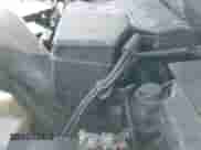 2013 Toyota Sienna XLE AAS with VIN 5TDYK3DC8DS324853, listed as a IAAI auction lot 41647704 with 143,656 mi miles and . Bid and sale history available at DreamBid. Image 18.