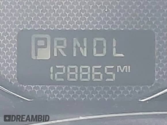 2008 Chevrolet Malibu Classic LT z VIN 1G1ZT58N08F123004, wystawiony jako IAAI lot #42215002 z przebiegiem 128 865 mil mil oraz . Historia ofert i sprzedaży dostępna na DreamBid. Obrazek 13.