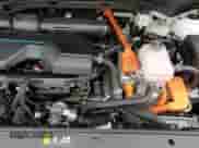 2023 Hyundai Santa Fe Limited с VIN 5NMS5DA16PH011975, выставлен на аукционе Copart как лот 90034375 с пробегом 137 070 миль миль и Чистый • Clean title. История ставок и продаж доступна на DreamBid. Изображение 14.