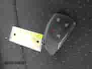 2025 Chevrolet Equinox EV LT с VIN 3GN7DLRP8SS121740, выставлен на аукционе IAAI как лот 42403403 с пробегом 13 646 миль миль и . История ставок и продаж доступна на DreamBid. Изображение 11.