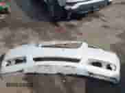 2012 Chrysler 300 with VIN 2C3CCAAG2CH165770, listed as a IAAI auction lot 42717120 with 156,292 mi miles and . Bid and sale history available at DreamBid. Image 12.