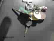 2010 Dodge 1500 SLT z VIN 1D7RV1CT3AS257203, wystawiony jako IAAI lot #42180789 z przebiegiem 167 472 mil mil oraz . Historia ofert i sprzedaży dostępna na DreamBid. Obrazek 11.