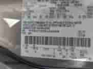 2006 Ford Explorer XLT с VIN 1FMEU73E66UA43409, выставлен на аукционе IAAI как лот 41837847 с пробегом 196 992 миль миль и . История ставок и продаж доступна на DreamBid. Изображение 9.