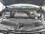 2021 Chevrolet Suburban Z71 с VIN 1GNSKDKD8MR308407, выставлен на аукционе Copart как лот 81198475 с пробегом 133 077 миль миль и Списание • Salvage title. История ставок и продаж доступна на DreamBid. Изображение 12.