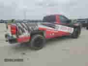 2017 Chevrolet Silverado 1500 Work Truck с VIN 1GCNCNEC6HZ406823, выставлен на аукционе Copart как лот 53892645 с пробегом 71 637 миль миль и Списание • Salvage title. История ставок и продаж доступна на DreamBid. Изображение 3.