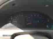 2011 Toyota Camry XLE with VIN 4T1BK3EK7BU618048, listed as a Copart auction lot 82075525 with 207,003 mi miles and Salvage title. Bid and sale history available at DreamBid. Image 9.