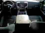 2016 Ram 1500 Big Horn с VIN 3C6RR7LT0GG301733, выставлен на аукционе Copart как лот 71384515 с пробегом 190 107 миль миль и Списание • Salvage title. История ставок и продаж доступна на DreamBid. Изображение 8.