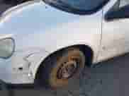 2000 Dodge Neon Highline с VIN 1B3ES46CXYD510774, выставлен на аукционе IAAI как лот 41332594 с пробегом 181 596 миль миль и . История ставок и продаж доступна на DreamBid. Изображение 12.