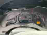 2005 Chevrolet Monte Carlo LS с VIN 2G1WW12E359330664, выставлен на аукционе Copart как лот 50992175 с пробегом 158 883 миль миль и Списание • Salvage title. История ставок и продаж доступна на DreamBid. Изображение 9.