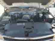 2006 Chevrolet Silverado 2500HD LS с VIN 1GCHC24U86E235180, выставлен на аукционе Copart как лот 60489395 с пробегом 199 098 миль миль и Списание • Salvage title. История ставок и продаж доступна на DreamBid. Изображение 11.