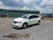 2016 Dodge Journey SE with VIN 3C4PDDAG2GT135967, listed as a IAAI auction lot 42663355 with 175,018 mi miles and . Bid and sale history available at DreamBid. Image 17.
