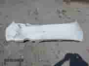 2016 Chevrolet Sonic LT with VIN 1G1JC6SH2G4106723, listed as a IAAI auction lot 42196780 with 107,275 mi miles and . Bid and sale history available at DreamBid. Image 12.