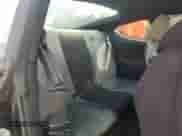 2013 Hyundai Genesis Coupe 2.0T с VIN KMHHT6KD4DU088767, выставлен на аукционе Copart как лот 75991574 с пробегом Не указан миль и На запчасти • Non repairable. История ставок и продаж доступна на DreamBid. Изображение 10.