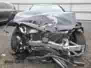 2015 Mercedes-Benz C 300 Luxury z VIN 55SWF4KB1FU051790, wystawiony jako Copart lot #68688765 z przebiegiem Nie podano mil oraz Szkoda całkowita • Salvage title. Historia ofert i sprzedaży dostępna na DreamBid. Obrazek 5.