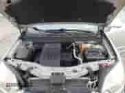 2014 Chevrolet Captiva Sport LTZ с VIN 3GNAL4EK7ES527442, выставлен на аукционе IAAI как лот 43307318 с пробегом 127 759 миль миль и . История ставок и продаж доступна на DreamBid. Изображение 10.