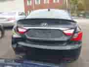 2013 Hyundai Sonata Limited с VIN 5NPEC4AB2DH560373, выставлен на аукционе IAAI как лот 43427793 с пробегом 200 720 миль миль и . История ставок и продаж доступна на DreamBid. Изображение 16.