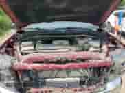 2020 Chevrolet Silverado 1500 LT with VIN 3GCPYDEK1LG278334, listed as a Copart auction lot 66806135 with 108,968 mi miles and Clean title. Bid and sale history available at DreamBid. Image 11.