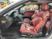2007 Hyundai Tiburon GT с VIN KMHHN66F47U249354, выставлен на аукционе Copart как лот 69979965 с пробегом 168 813 миль миль и Списание • Salvage title. История ставок и продаж доступна на DreamBid. Изображение 7.