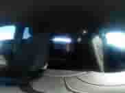 2020 Chevrolet Blazer LT z VIN 3GNKBCRS9LS708843, wystawiony jako IAAI lot #42542733 z przebiegiem 74 240 mil mil oraz . Historia ofert i sprzedaży dostępna na DreamBid. Obrazek 18.