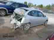 2010 Hyundai Elantra SE с VIN KMHDU4AD1AU929490, выставлен на аукционе IAAI как лот 41249603 с пробегом 246 486 миль миль и . История ставок и продаж доступна на DreamBid. Изображение 4.