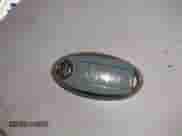 2016 Nissan Pathfinder Platinum with VIN 5N1AR2MM9GC643194, listed as a IAAI auction lot 41345013 with 126,073 mi miles and . Bid and sale history available at DreamBid. Image 11.