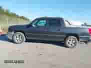2004 Chevrolet Avalanche с VIN 3GNEC12T24G300397, выставлен на аукционе IAAI как лот 43434356 с пробегом 235 337 миль миль и . История ставок и продаж доступна на DreamBid. Изображение 14.