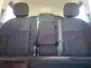 2013 Nissan Pathfinder S with VIN 5N1AR2MM2DC616141, listed as a Copart auction lot 71092975 with 117,488 mi miles and Salvage title. Bid and sale history available at DreamBid. Image 10.