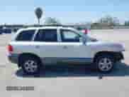 2003 Hyundai Santa Fe с VIN KM8SB12BX3U383185, выставлен на аукционе IAAI как лот 42675877 с пробегом 235 287 миль миль и . История ставок и продаж доступна на DreamBid. Изображение 14.