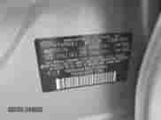 2014 Hyundai Elantra Sport с VIN KMHDH4AH5EU156004, выставлен на аукционе IAAI как лот 43274742 с пробегом 93 207 миль миль и . История ставок и продаж доступна на DreamBid. Изображение 9.