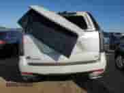 2022 Cadillac Escalade Premium Luxury с VIN 1GYS4BKL6NR153415, выставлен на аукционе Copart как лот 73532174 с пробегом 70 148 миль миль и Списание • Salvage title. История ставок и продаж доступна на DreamBid. Изображение 6.