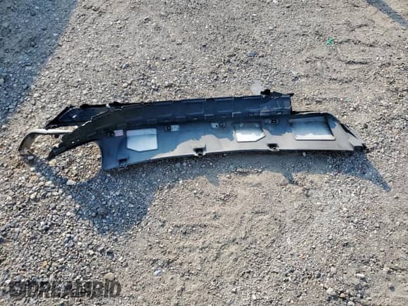 2019 Kia Sorento SX with VIN 5XYPK4A50KG533585, listed as a Copart auction lot 69781605 with 86,762 mi miles and Salvage title. Bid and sale history available at DreamBid. Image 13.