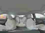 2019 Chevrolet Malibu Hybrid с VIN 1G1ZF5SU4KF177579, выставлен на аукционе Copart как лот 52203805 с пробегом 9 585 миль миль и Списание • Salvage title. История ставок и продаж доступна на DreamBid. Изображение 14.