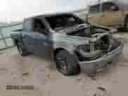 2015 Ram 1500 Outdoorsman с VIN 1C6RR7LG6FS713410, выставлен на аукционе Copart как лот 50659475 с пробегом Не указан миль и Списание • Salvage title. История ставок и продаж доступна на DreamBid. Изображение 4.