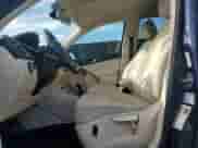 2016 Volkswagen Tiguan S z VIN WVGAV7AX8GW611844, wystawiony jako Copart lot #70020365 z przebiegiem 138 036 mil mil oraz Szkoda całkowita • Salvage title. Historia ofert i sprzedaży dostępna na DreamBid. Obrazek 7.