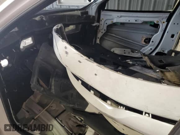 2023 Dodge Charger R/T с VIN 2C3CDXCT7PH650910, выставлен на аукционе Copart как лот 84836145 с пробегом Не указан миль и Чистый • Clean title. История ставок и продаж доступна на DreamBid. Изображение 7.