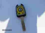 2016 Honda Civic LX with VIN 2HGFC2F59GH512167, listed as a IAAI auction lot 43388606 with 110,141 mi miles and . Bid and sale history available at DreamBid. Image 11.