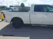 2014 Ram 1500 Big Horn z VIN 1C6RR6GT9ES236536, wystawiony jako IAAI lot #42787597 z przebiegiem 208 114 mil mil oraz . Historia ofert i sprzedaży dostępna na DreamBid. Obrazek 17.