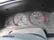 1999 Nissan Pathfinder XE z VIN JN8AR05Y8XW304908, wystawiony jako IAAI lot #42862203 z przebiegiem 195 643 mil mil oraz . Historia ofert i sprzedaży dostępna na DreamBid. Obrazek 7.