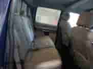 2019 Ford F-150 XL z VIN 1FTEW1E45KFA57137, wystawiony jako Copart lot #85831545 z przebiegiem 61 800 mil mil oraz Szkoda całkowita • Salvage title. Historia ofert i sprzedaży dostępna na DreamBid. Obrazek 10.