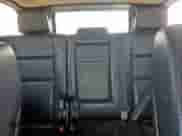 2012 Jeep Grand Cherokee Limited z VIN 1C4RJEBG5CC275197, wystawiony jako Copart lot #63839845 z przebiegiem 158 232 mil mil oraz Szkoda całkowita • Salvage title. Historia ofert i sprzedaży dostępna na DreamBid. Obrazek 10.