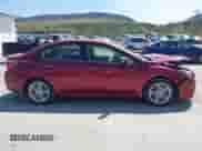 2016 Subaru Impreza Limited with VIN JF1GJAK60GH008653, listed as a IAAI auction lot 42107073 with 250,365 mi miles and . Bid and sale history available at DreamBid. Image 13.