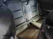 2018 Chevrolet Camaro 2SS с VIN 1G1FH3D73J0172562, выставлен на аукционе Copart как лот 67834775 с пробегом Не указан миль и Списание • Salvage title. История ставок и продаж доступна на DreamBid. Изображение 10.