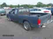 1984 Chevrolet S-10 с VIN 1GCCS14BXE2170340, выставлен на аукционе IAAI как лот 42728993 с пробегом 314 483 миль миль и . История ставок и продаж доступна на DreamBid. Изображение 3.