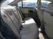 1998 Chevrolet Malibu LS с VIN 1G1NE52MXW6150605, выставлен на аукционе IAAI как лот 42655838 с пробегом 203 609 миль миль и . История ставок и продаж доступна на DreamBid. Изображение 8.