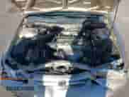 2001 Honda Accord EX with VIN JHMCG56691C030145, listed as a IAAI auction lot 43363409 with 167,747 mi miles and . Bid and sale history available at DreamBid. Image 10.