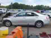 2011 Toyota Camry LE with VIN 4T1BF3EK1BU137085, listed as a IAAI auction lot 43293030 with Not provided miles and . Bid and sale history available at DreamBid. Image 14.