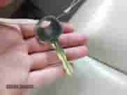 2007 Hyundai Entourage GLS с VIN KNDMC233376021202, выставлен на аукционе IAAI как лот 41893012 с пробегом 237 120 миль миль и . История ставок и продаж доступна на DreamBid. Изображение 11.