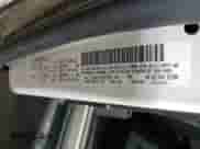 2008 Jeep Wrangler X с VIN 1J4FA24118L627350, выставлен на аукционе Copart как лот 82374345 с пробегом 217 748 миль миль и Списание • Salvage title. История ставок и продаж доступна на DreamBid. Изображение 12.