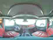 2023 Jeep Wrangler Rubicon 20th Anniversary with VIN 1C4JJXSJ9PW672632, listed as a Copart auction lot 54301845 with 14,111 mi miles and Salvage title. Bid and sale history available at DreamBid. Image 15.